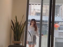 -PAUSE CAFE(南秀村店)
