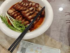 -大湾区鑫南酒家·粤菜(黄岐店)