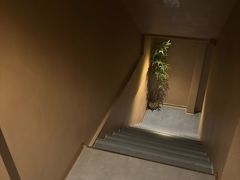 -宁采臣Sleep·采耳·SPA放松馆(湖里万达店)