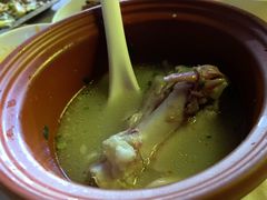 -叒缘夜光杯(望江橡树林店)