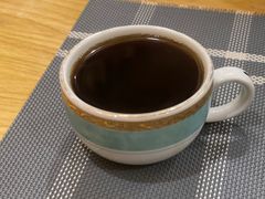-田舍屋烤肉独创日本料理