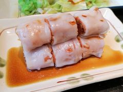 -正斗·港式粤菜(SKLP店)