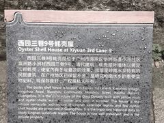 -小洲村