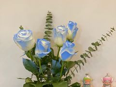-盒马鲜生(富田新天地店)