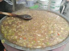 -老字号贾家肉丸糊辣汤(光明巷店)