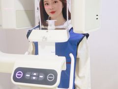 -泰康拜博口腔(世博园乐尔店)