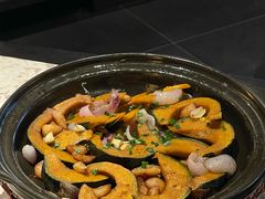 -小峰饭店·35年锡帮菜