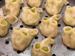 -唐乐宫·歌舞剧院餐厅