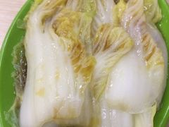 -东平传统鸡饭(德信华城店)