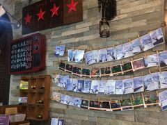 -时光漫步酒店(北京国子监簋街北新桥地铁站店)