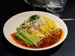 -麻六记(凤凰汇店)