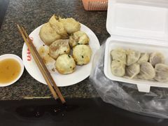 -万寿斋(山阴路店)