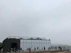 -Cafe Aewol Monsant
