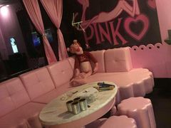 -V SHOW max KTV(粉巷店)