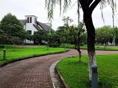 -太阳岛度假酒店