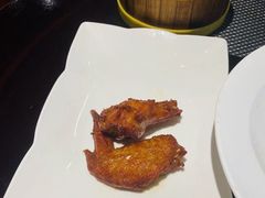 -博悦茶餐厅(文殊院店)