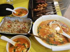 -望京小腰(北京总店)