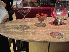 -北京康莱德酒店