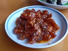 -几荷·恰似故人来(秀水广场店)