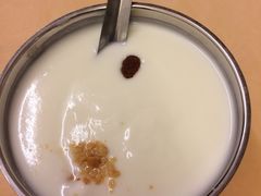 -楼兰印象(朝外店)