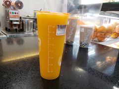 -CoCo都可(国芳百货店)