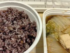 -老乡鸡(西岸凤巢店)