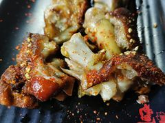 -龙虾风暴(松江店)