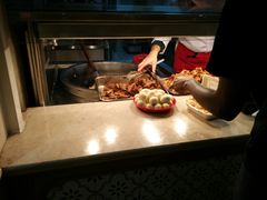 -三好坞景观餐厅