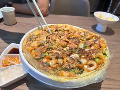 -四道菜·福建菜馆(新街口金鹰店)