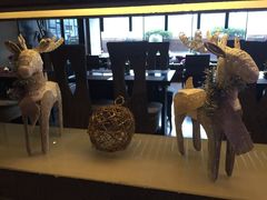 -上海外滩中星君亭酒店