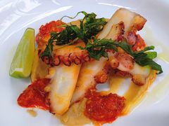 -Ministry of Crab•MOC(交子大道店)