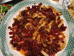 -顺明新疆风味餐厅(五一路店)