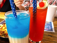 -胡桃里音乐酒馆(环亚凯瑟琳广场店)