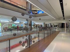 -假装苏杭·园林餐厅(陆家嘴中心店)