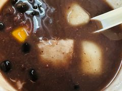 -鲜芋仙(国和店)