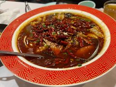 -天和晟烤鸭店(玉泉西街店)