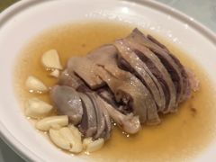 -春盛渔府(牛首山店)