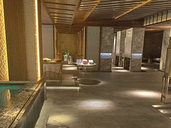 -浅深(北京北四环精品店)