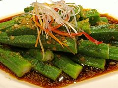 -蜀锦堂·川味现炒(襄阳武商汇店)