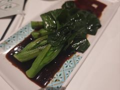 -翠华餐厅(维璟印象城店)