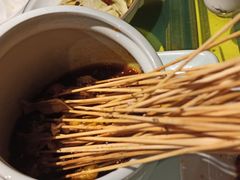 -辛香汇(大华第一坊店)
