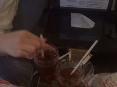-东方棕泉·洗浴·按摩·美食国际水疗会所(福田店)