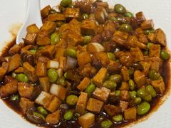 -小绍兴家宴·百年绍兴菜(鲁迅路店)