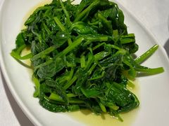 -渝信川菜(工体店)