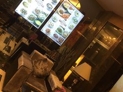-和记小菜(大宁店)