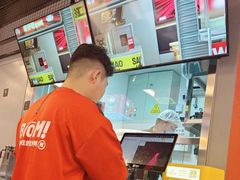 -蓉三少冒烤鸭·四川小吃集(北京首店)