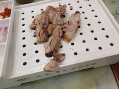 -老毛手抓·盐池滩羊非遗手抓(宁夏总店)