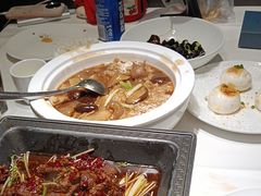 -飶香居(省博物馆店)