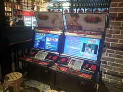 -那些年记忆烧烤