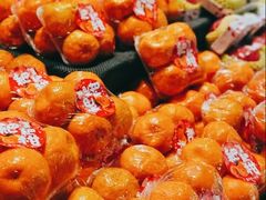 -7fresh七鲜(大族广场店)